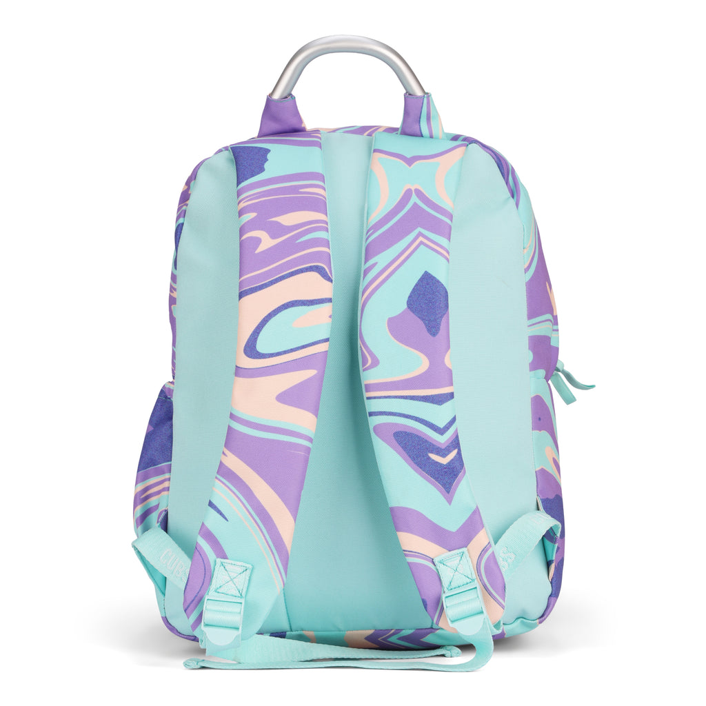 Pastel Dream Senior BackPack