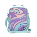 Pastel Dream Senior Lunch bag