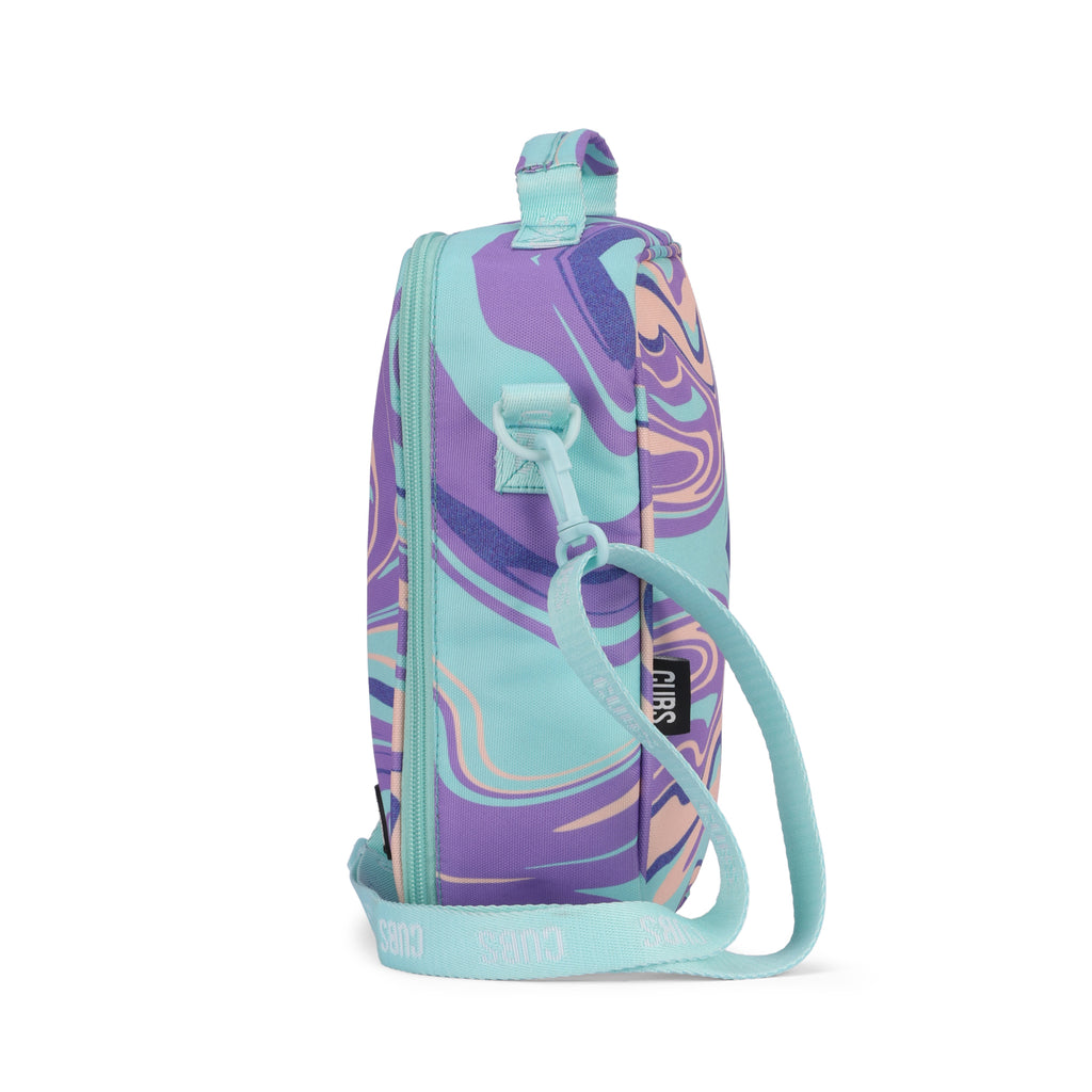 Pastel Dream Senior Lunch bag