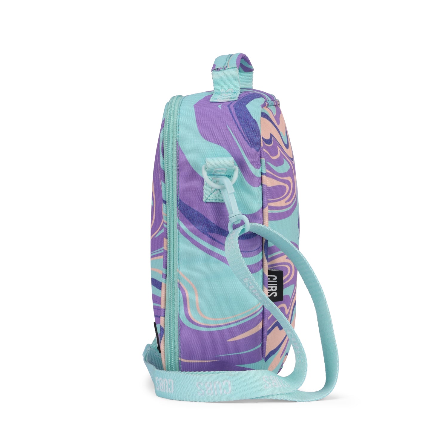 Pastel Dream Senior Lunch bag