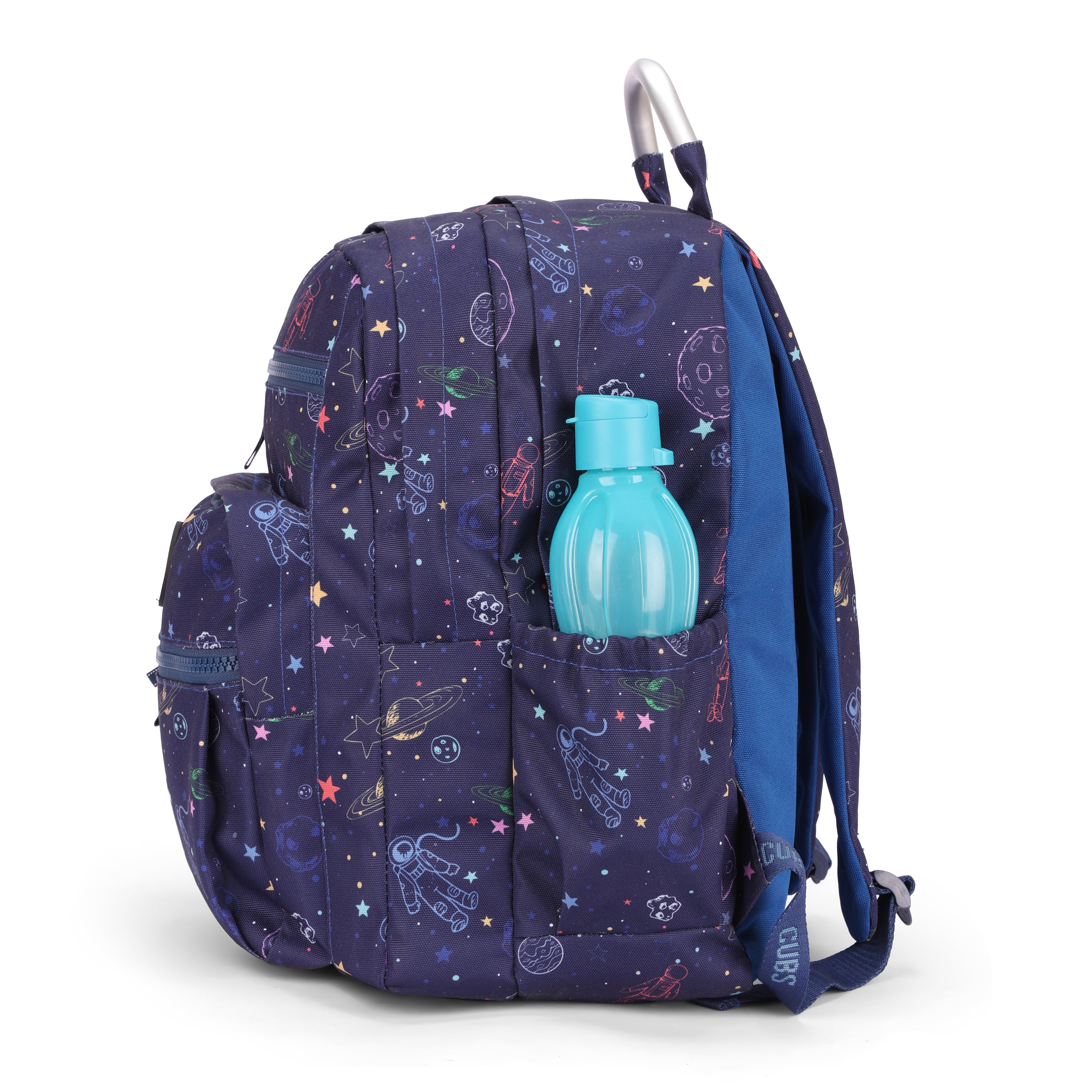 Deep Space Senior BackPack