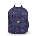 Deep Space Senior BackPack