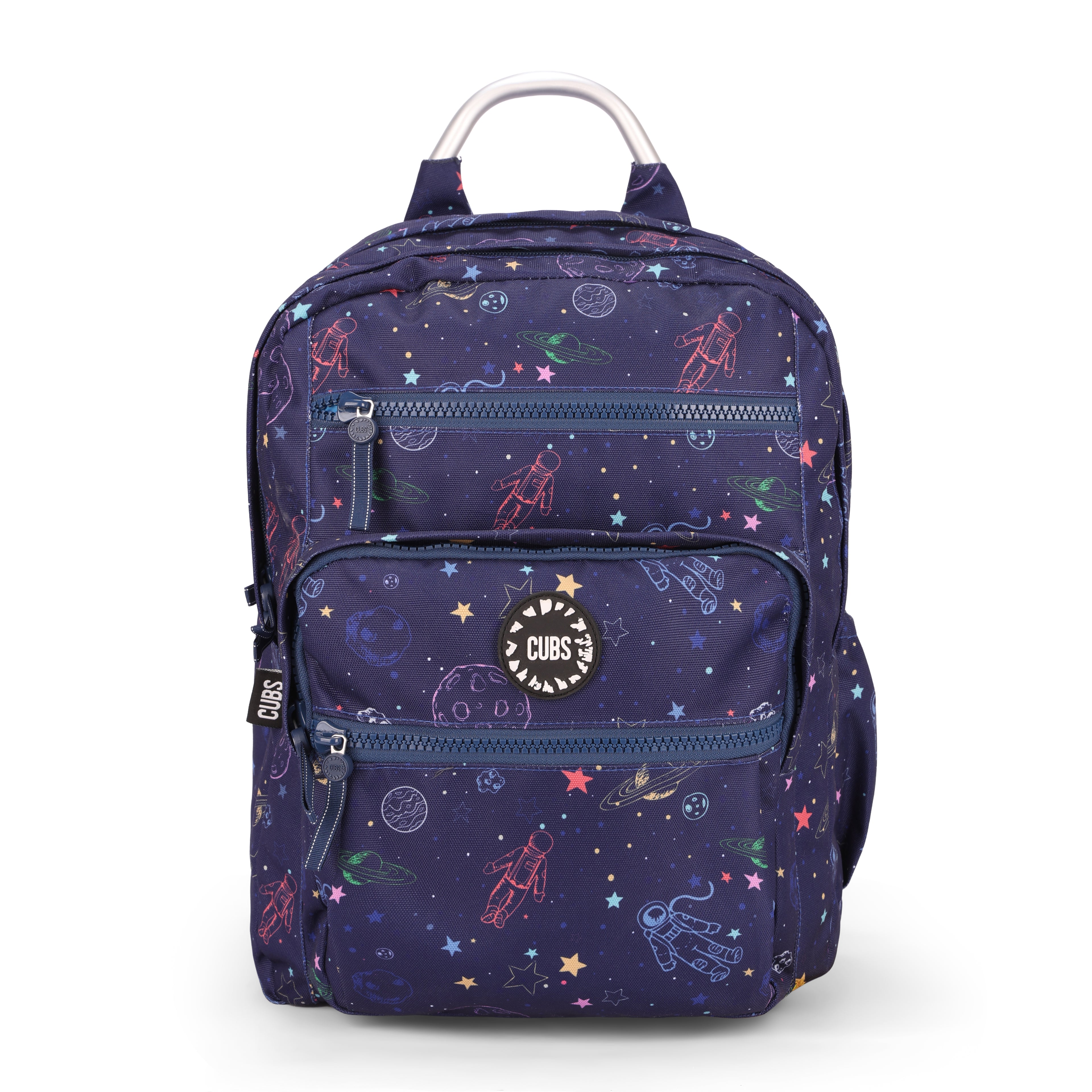 Deep Space Senior BackPack
