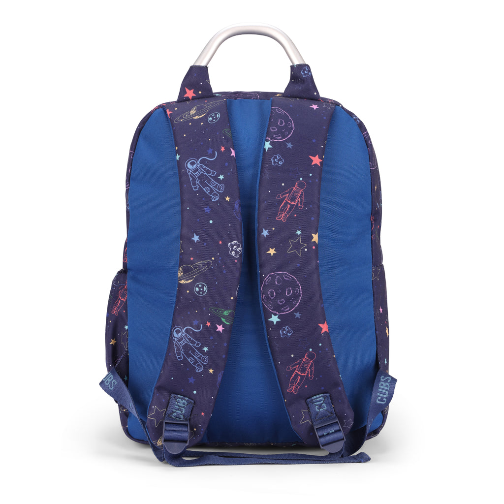 Deep Space Senior BackPack