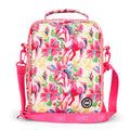 Unicorn Garden Senior Lunch bag