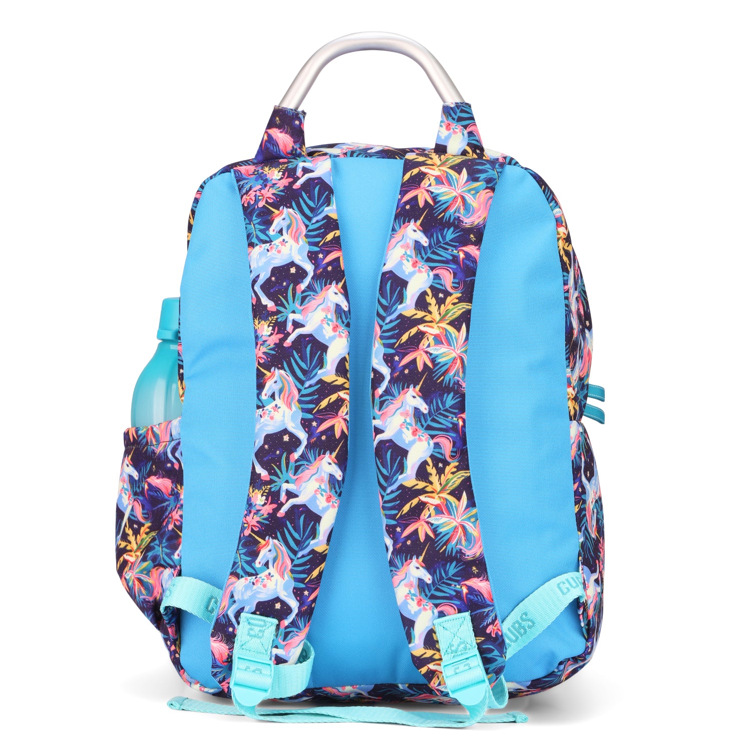 Magical Unicorns Senior Backpack
