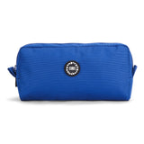 Electric Blue Senior Pencil case