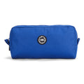 Electric Blue Senior Pencil case