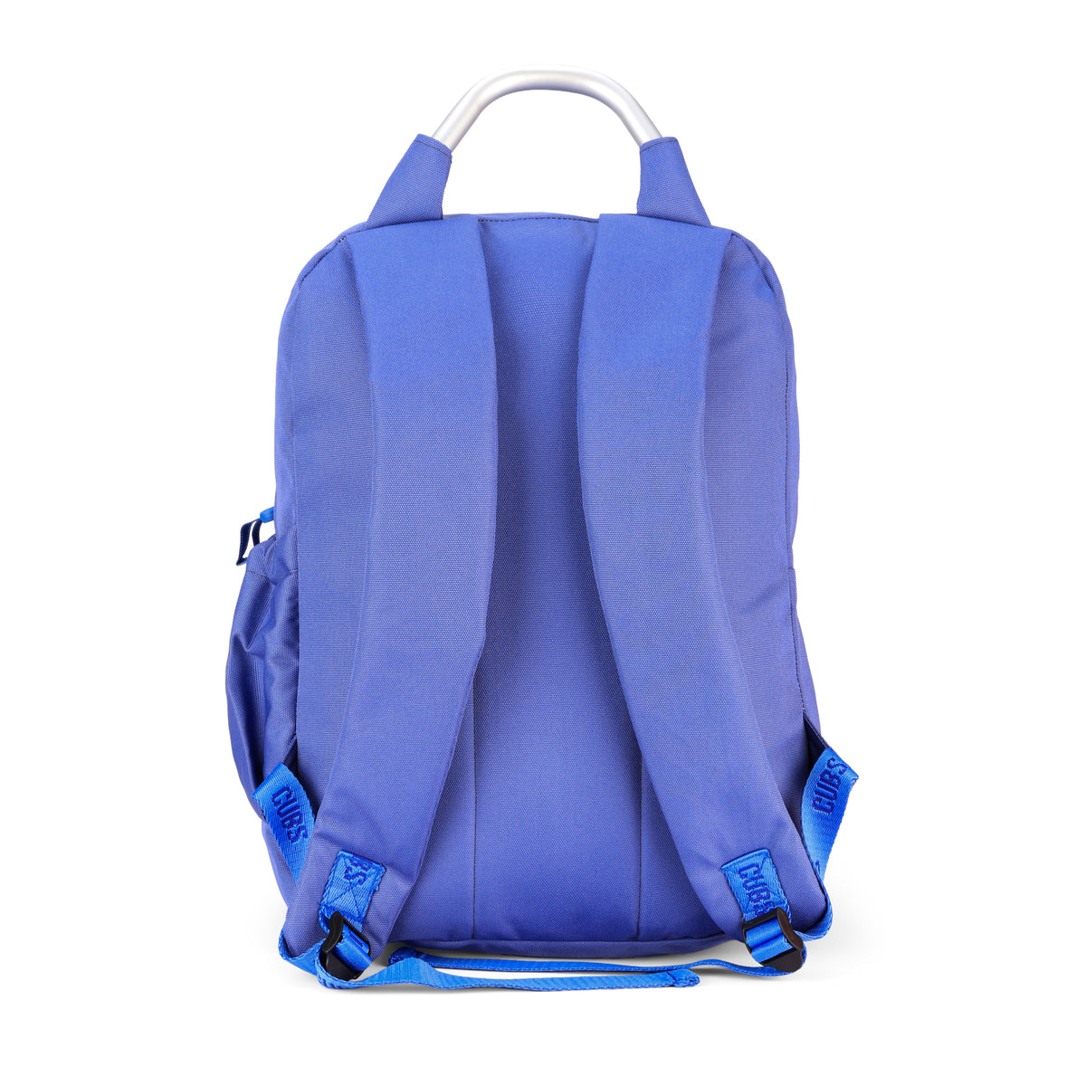 Dusty Blue Senior Backpack