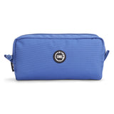 Dusty Blue Senior Pencil Case