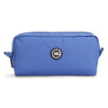 Dusty Blue Senior Pencil Case