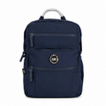Blue Jeans Senior Backpack