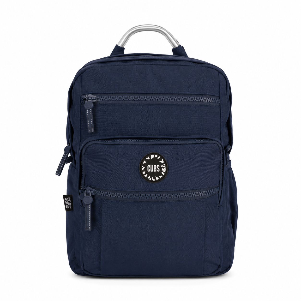 Blue Jeans Senior Backpack