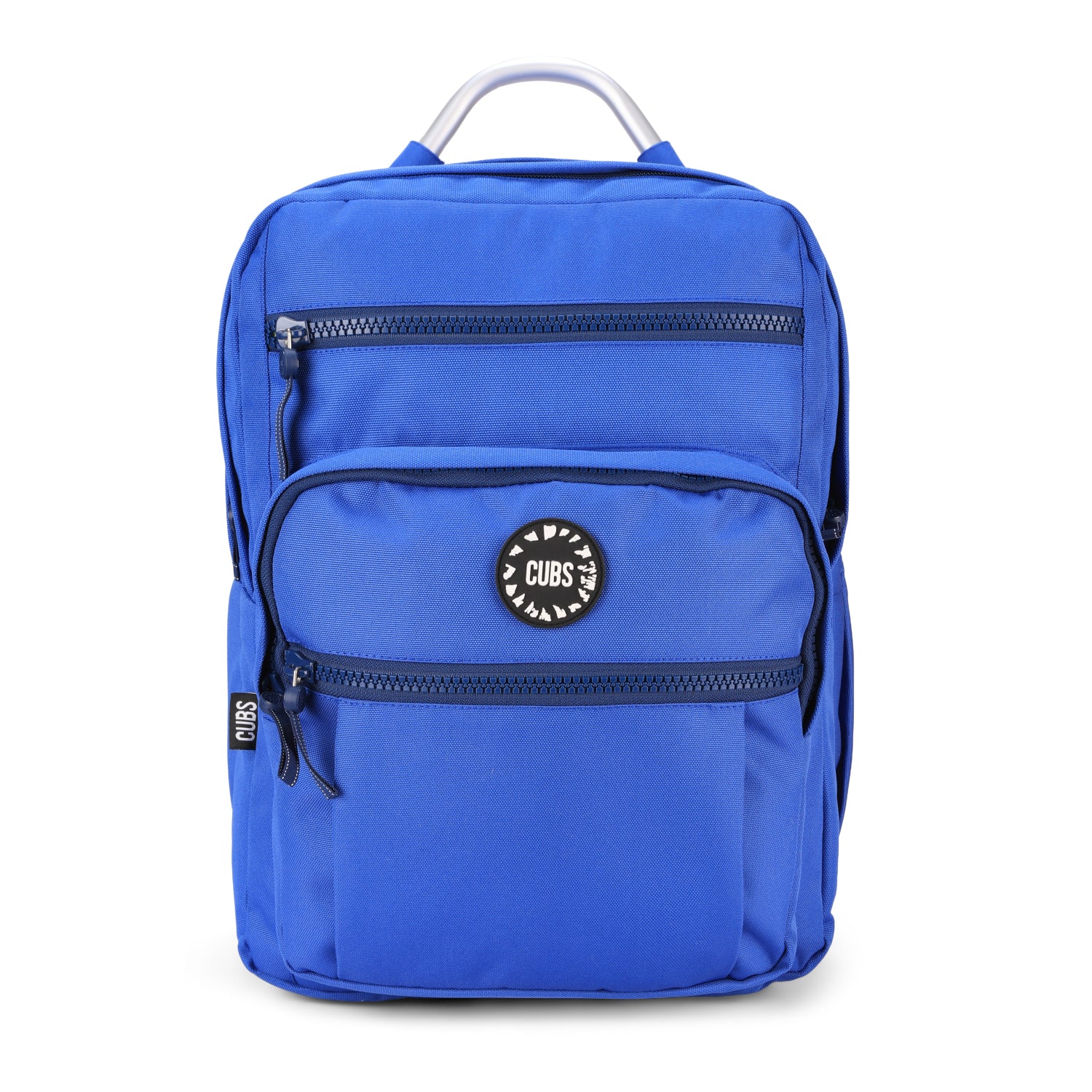 Blue Jeans Senior Backpack