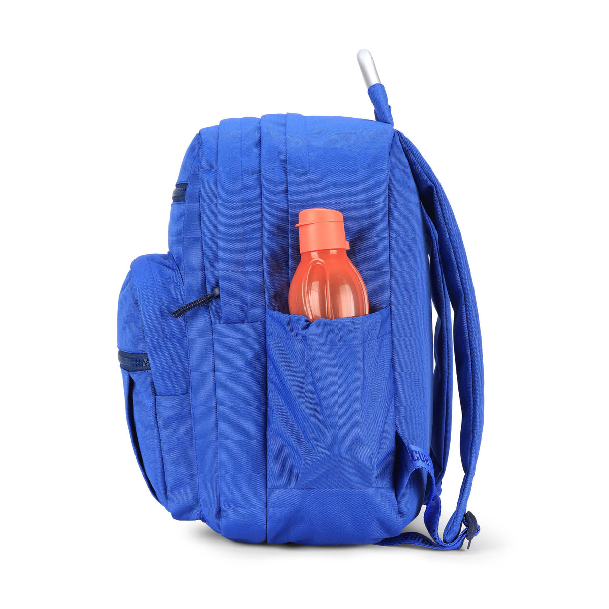 Blue Jeans Senior Backpack