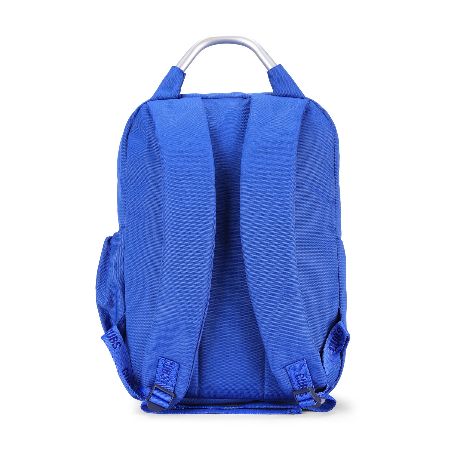 Blue Jeans Senior Backpack