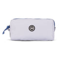 Cool Gray Senior Pencil case
