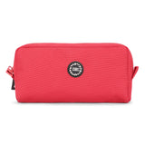Red Senior Pencil case