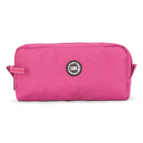 Plum Magenta Senior Pencil case