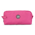 Plum Magenta Senior Pencil case