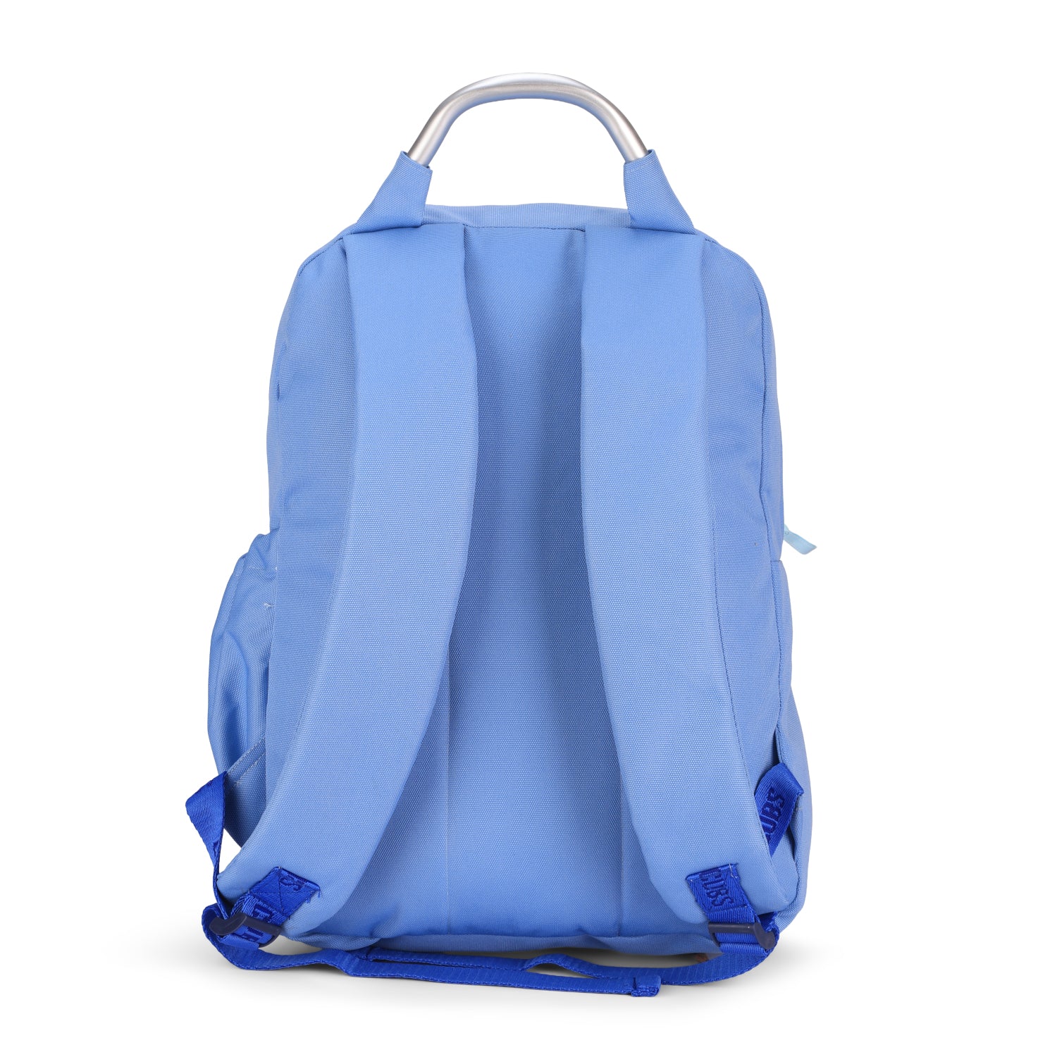 Baby Blue Senior Backpack