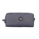 Gray Senior Pencil Case
