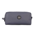 Gray Senior Pencil Case