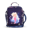 pretty mermaid Senior Lunch bag
