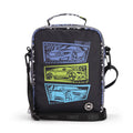 Start Racing Senior Lunch bag