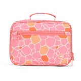 Baby Giraffe Nursery Lunch Bag