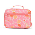 Baby Giraffe Nursery Lunch Bag