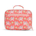 Unicorn Angel Nursery Lunch Bag