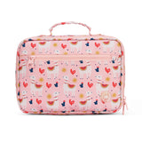 Little Llama Nursery Lunch Bag