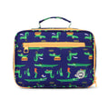 Pirate Croc Nursery Lunch Bag