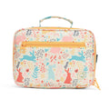 Rabbit in The Garden Nursery Lunch Bag