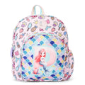 Blue Mermaid Nursery Backpack P