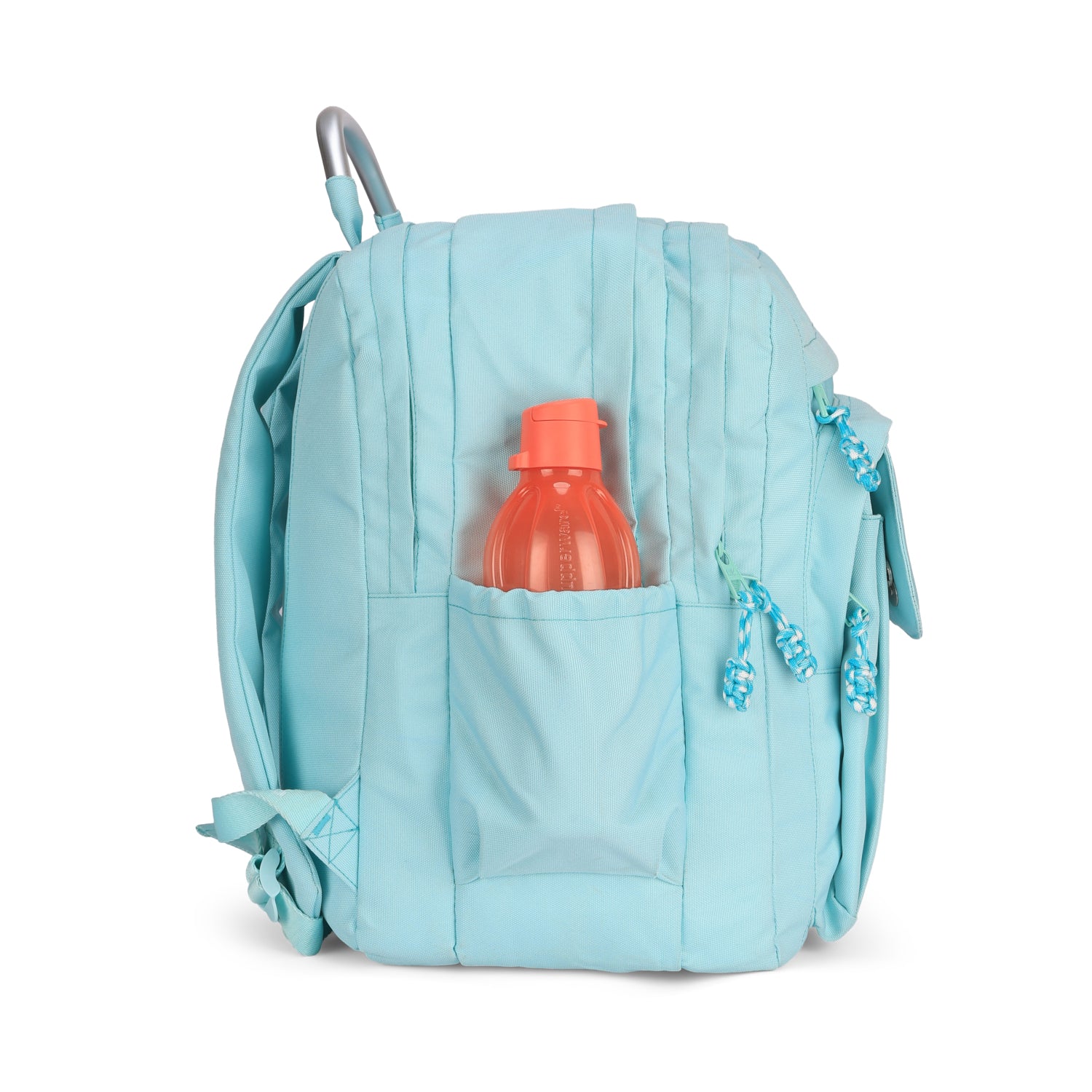 Mint Green XXL Backpack