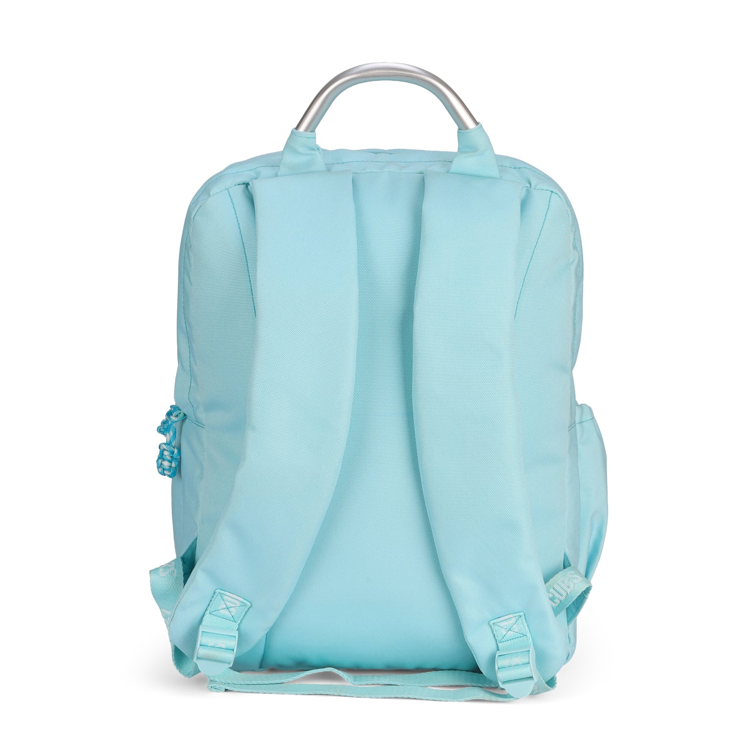 Mint Green XXL Backpack