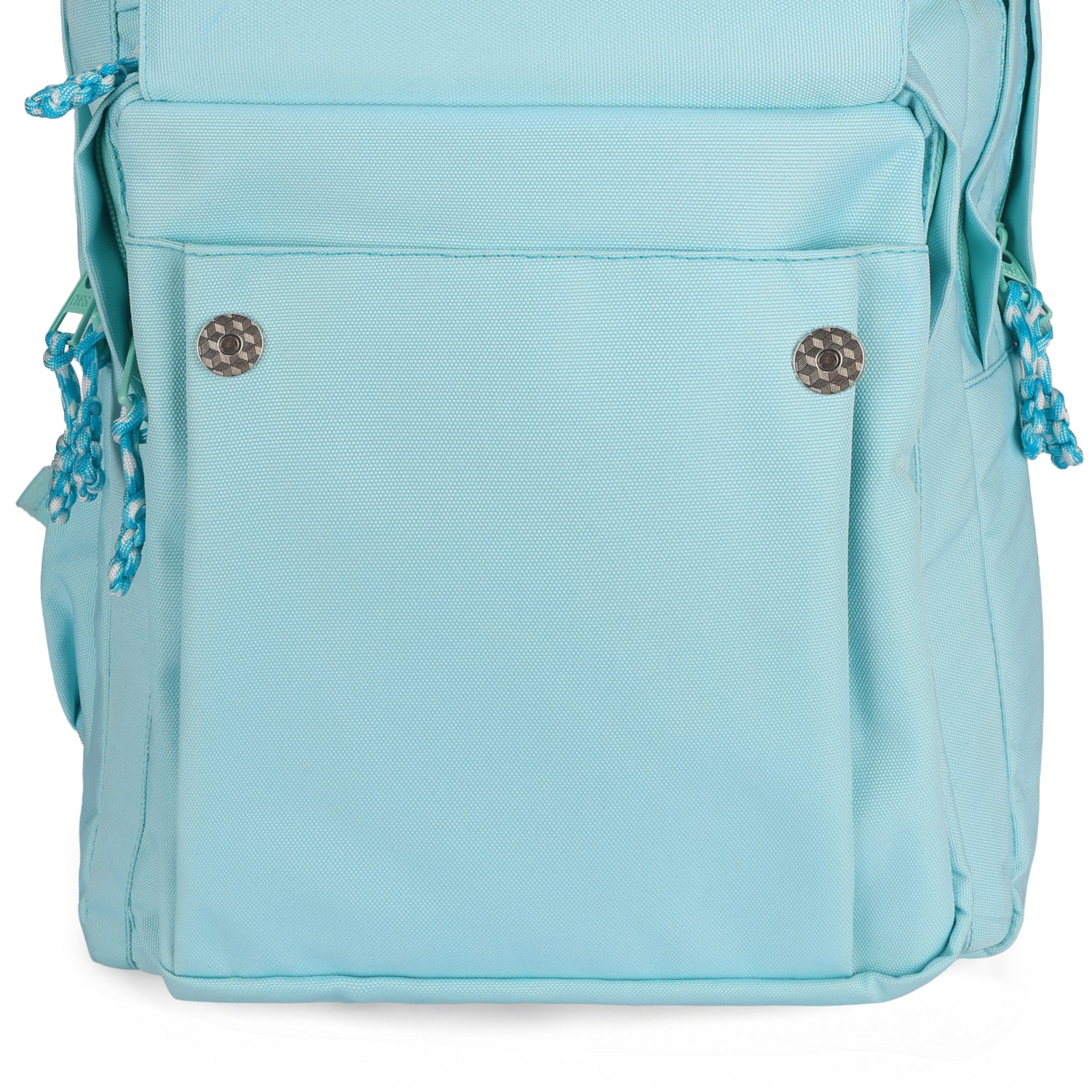 Mint Green XXL Backpack