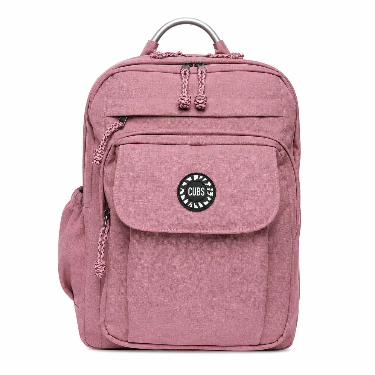 Cashmer XXL Backpack