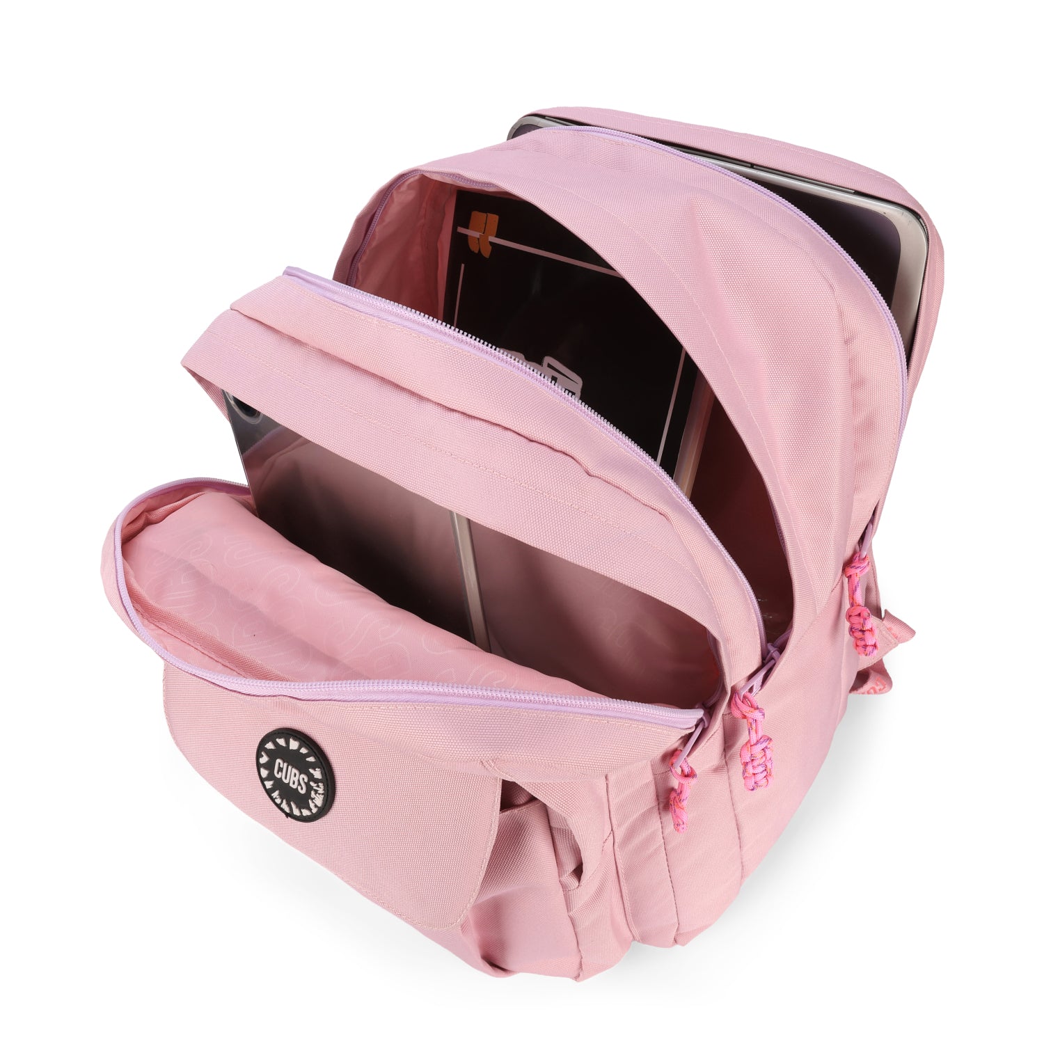 Cashmer XXL Backpack