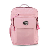Cashmer XXL Backpack