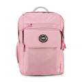 Cashmer XXL Backpack