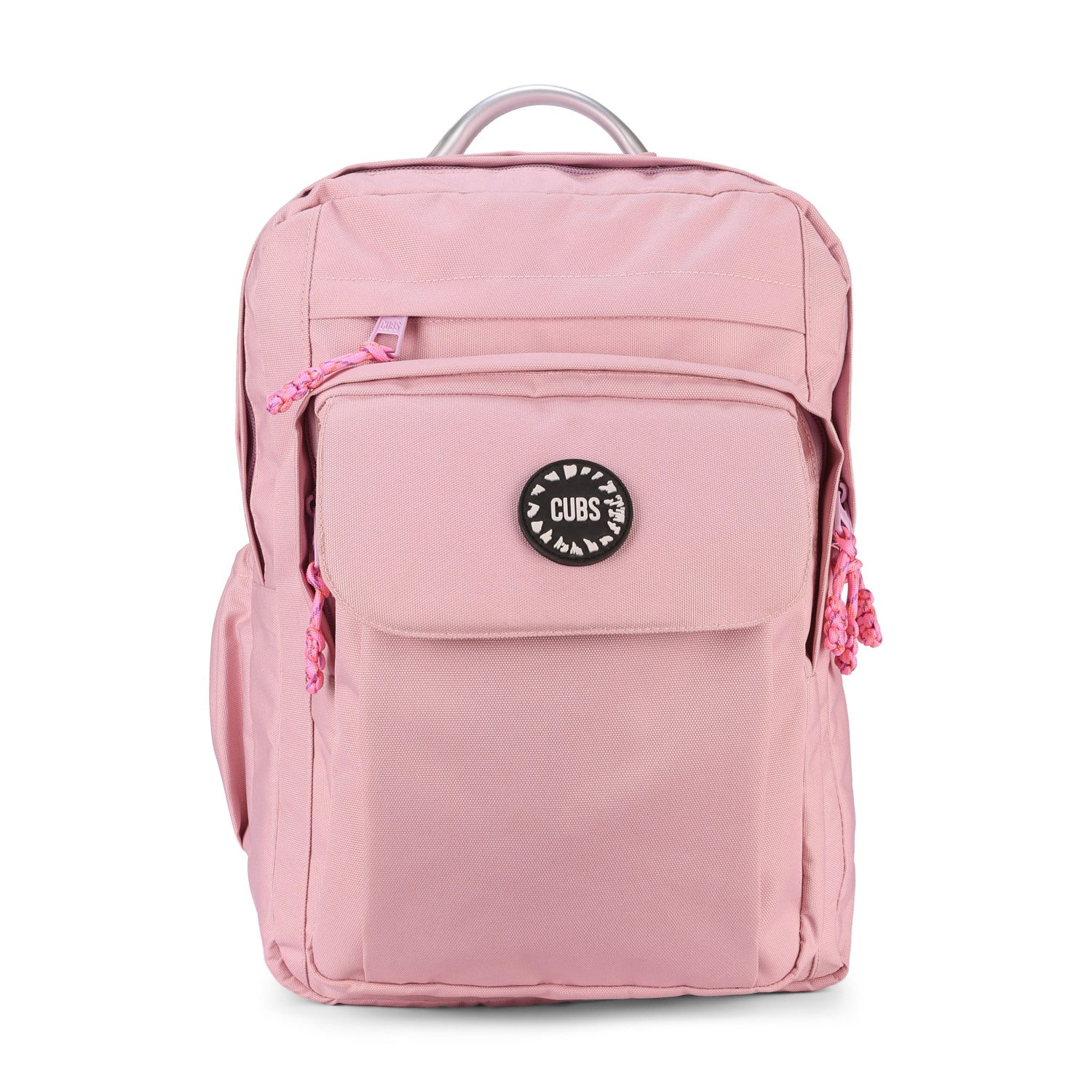Cashmer XXL Backpack