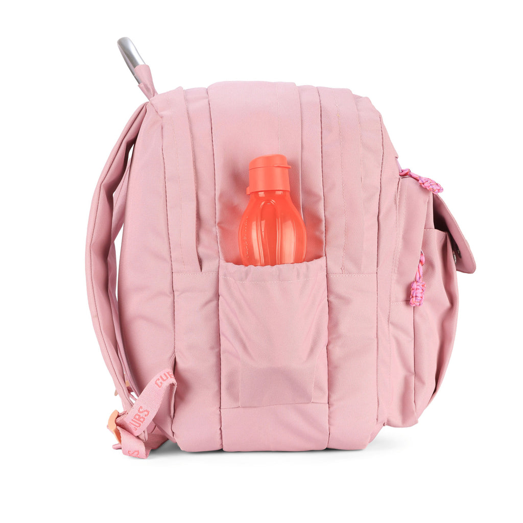 Cashmer XXL Backpack