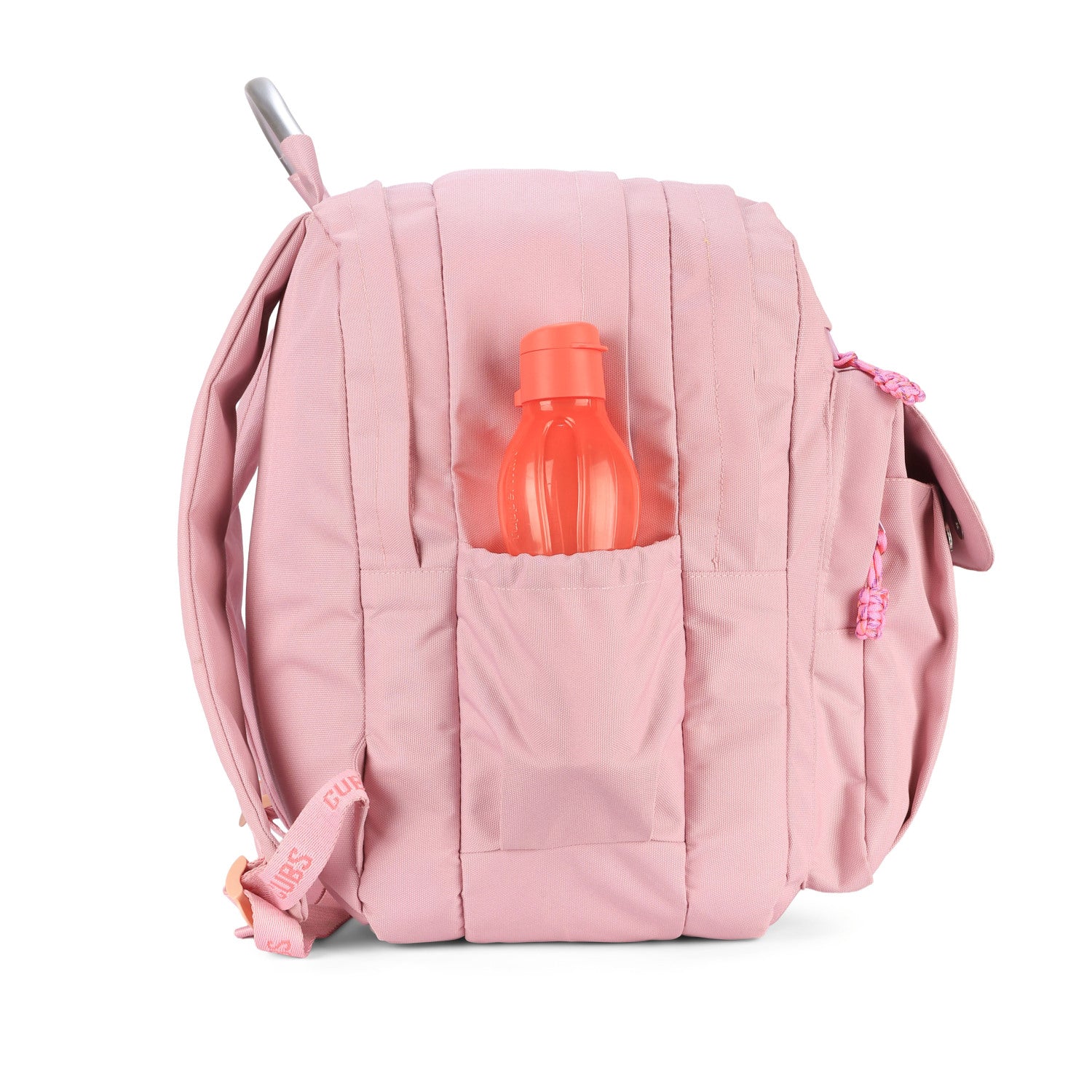 Cashmer XXL Backpack