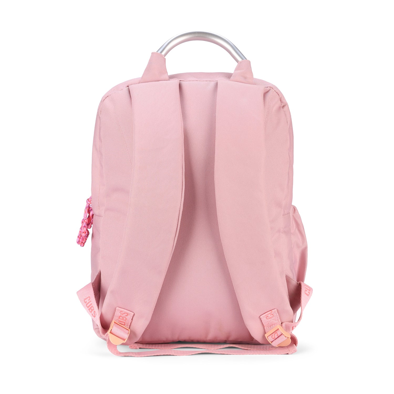 Cashmer XXL Backpack