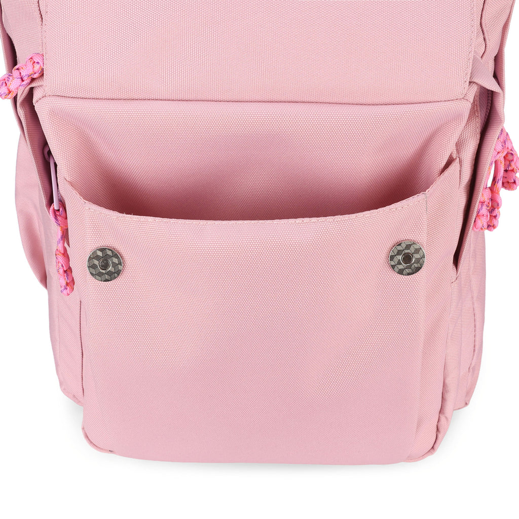 Cashmer XXL Backpack