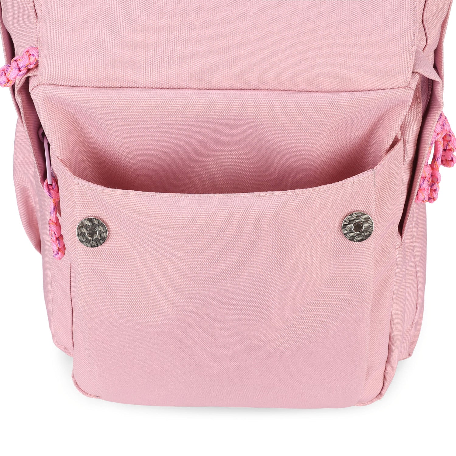 Cashmer XXL Backpack