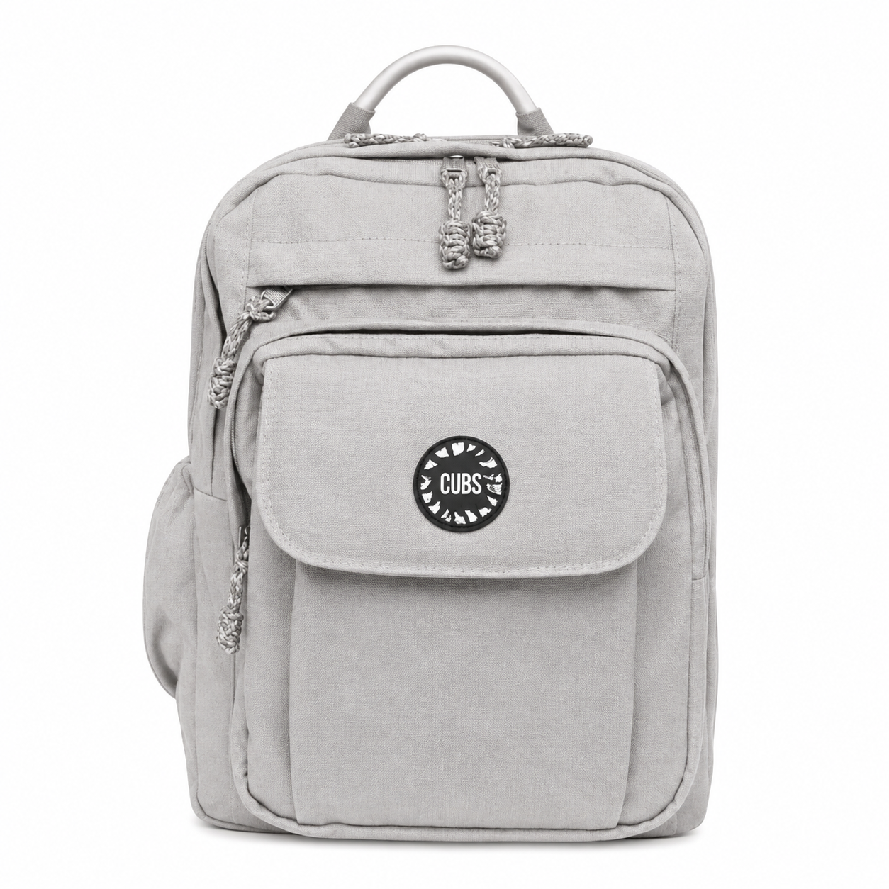 Light Grey XXL Backpack